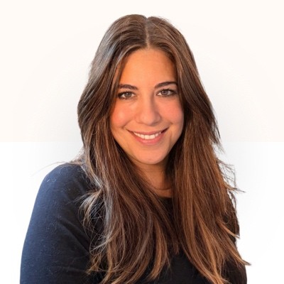 Mimi Gross